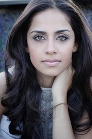 Ảnh diễn viên Nishi Munshi