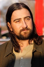 Ảnh diễn viên Noah Kahan