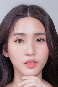 Ảnh diễn viên Nujthanicha Rojjanajarunun