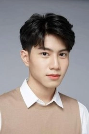 Ảnh diễn viên Nuttawatt Thanathaveeprasert