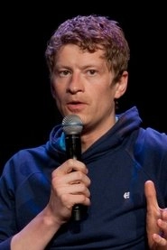 Ảnh diễn viên Odd-Magnus Williamson