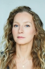 Ảnh diễn viên Olga Miller