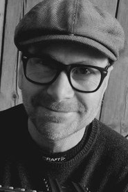 Ảnh diễn viên Olger Bernadt