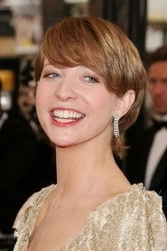 Ảnh diễn viên Orla Fitzgerald