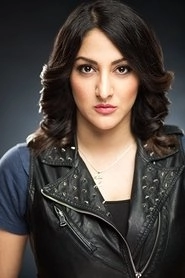 Ảnh diễn viên Panta Mosleh