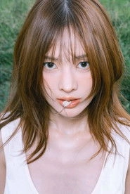 Ảnh diễn viên Panthita Jencharoentham