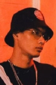 Ảnh diễn viên Paolo Dumlao