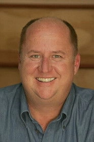 Ảnh diễn viên Pat Asanti