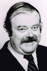 Ảnh diễn viên Pat McCormick