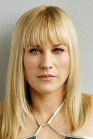 Ảnh diễn viên Patricia Arquette