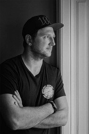 Ảnh diễn viên Paul Eckhart