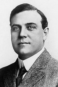 Ảnh diễn viên Paul Everton