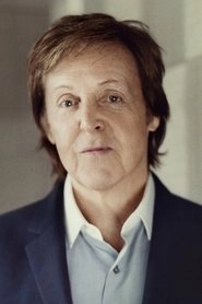 Ảnh diễn viên Paul McCartney