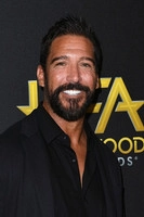 Ảnh diễn viên Paul Sloan