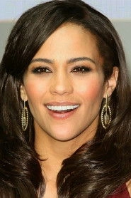 Ảnh diễn viên Paula Patton
