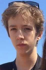 Ảnh diễn viên Paulin Jaccoud