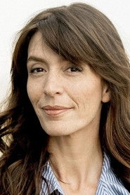 Ảnh diễn viên Pauline Gygax