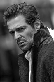 Ảnh diễn viên Pêpê Rapazote