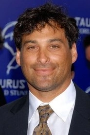 Ảnh diễn viên Peter Epstein