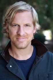 Ảnh diễn viên Peter Giles