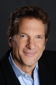 Ảnh diễn viên Peter Guber