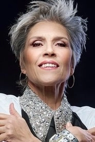 Ảnh diễn viên Petra Nielsen