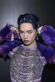 Ảnh diễn viên Pháp Kiều