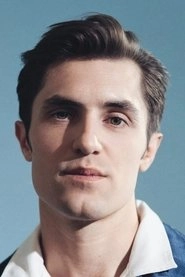 Ảnh diễn viên Phil Dunster