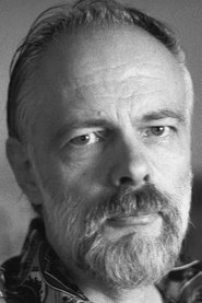 Ảnh diễn viên Philip K. Dick