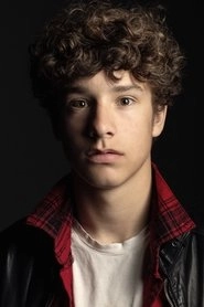 Ảnh diễn viên Pilot Bunch