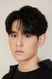 Ảnh diễn viên Pop Pataraphol Wanlopsiri