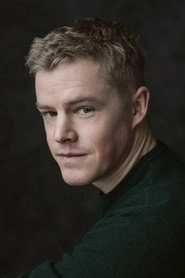 Ảnh diễn viên Priit Pius