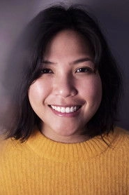 Ảnh diễn viên Priscilla Galvez