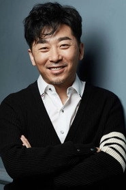 Ảnh diễn viên Qi Zhao