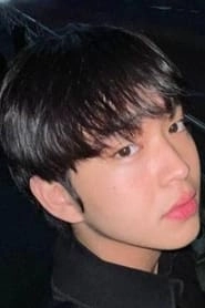 Ảnh diễn viên Rabin Angeles