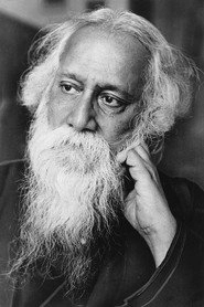Ảnh diễn viên Rabindranath Tagore