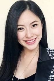 Ảnh diễn viên Race Wong