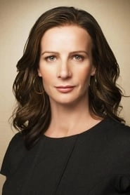 Ảnh diễn viên Rachel Griffiths