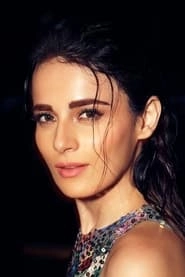 Ảnh diễn viên Radhika Madan