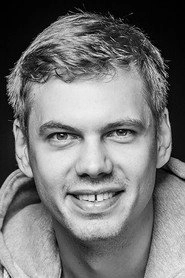 Ảnh diễn viên Rait Õunapuu