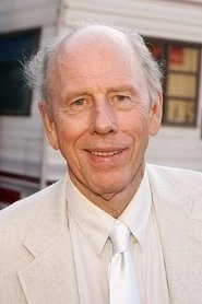 Ảnh diễn viên Rance Howard
