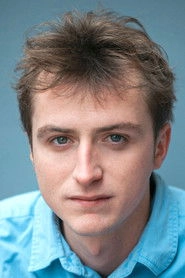 Ảnh diễn viên Raphael Reboul