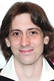 Ảnh diễn viên Rasmus Hardiker