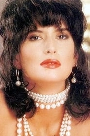 Ảnh diễn viên Raven