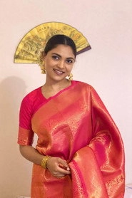 Ảnh diễn viên Reekita Nondine Shimu