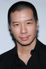 Ảnh diễn viên Reggie Lee