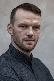 Ảnh diễn viên Reimo Sagor