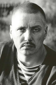 Ảnh diễn viên Rein Pruul