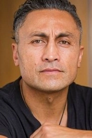 Ảnh diễn viên Rene Naufahu