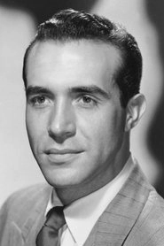 Ảnh diễn viên Ricardo Montalban